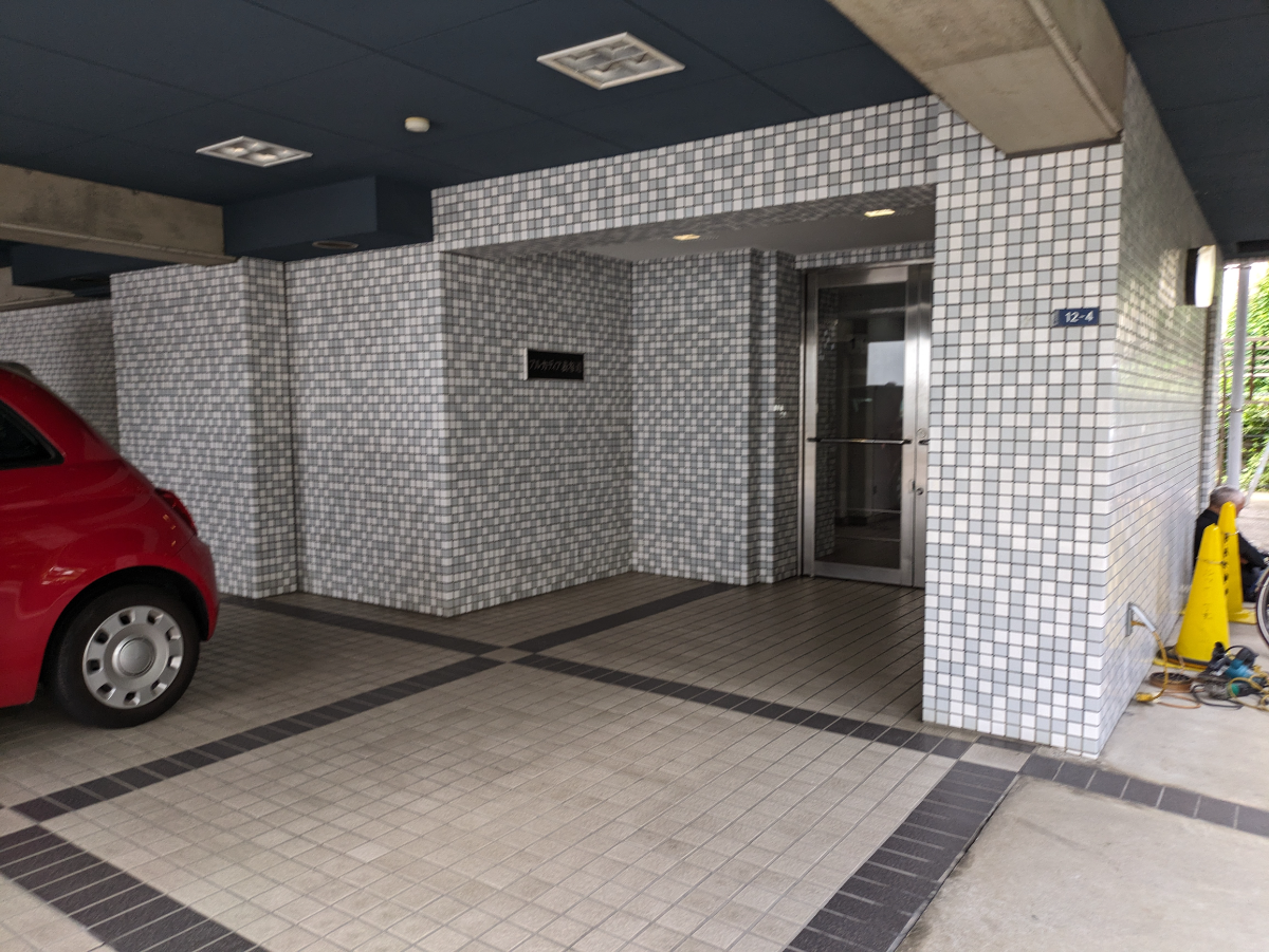 fresh/building/J00100415755_11