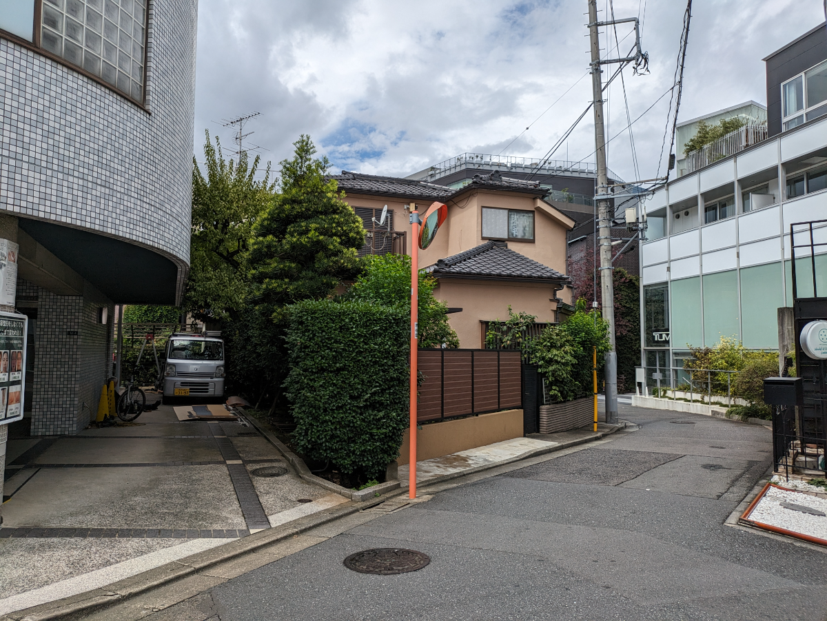 fresh/building/J00100415755_12