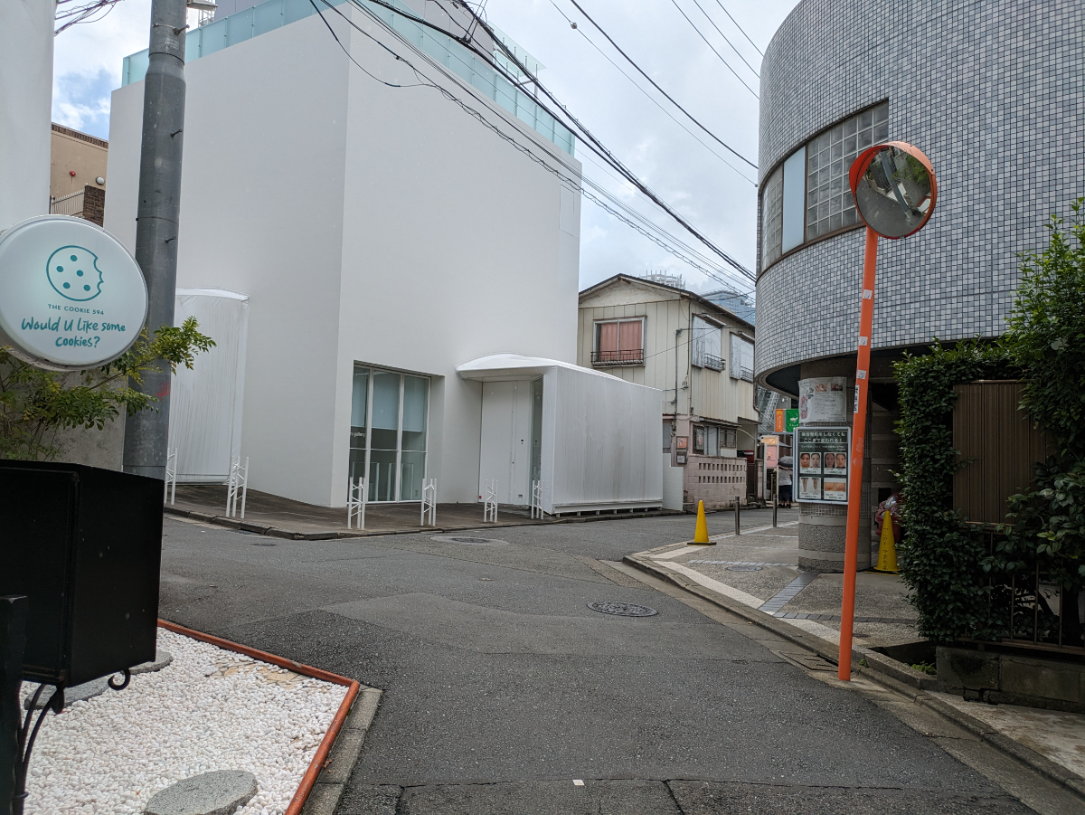 fresh/building/J00100415755_13