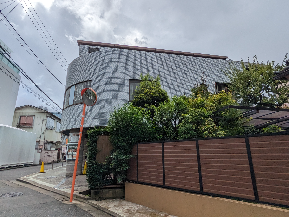 fresh/building/J00100415755_14