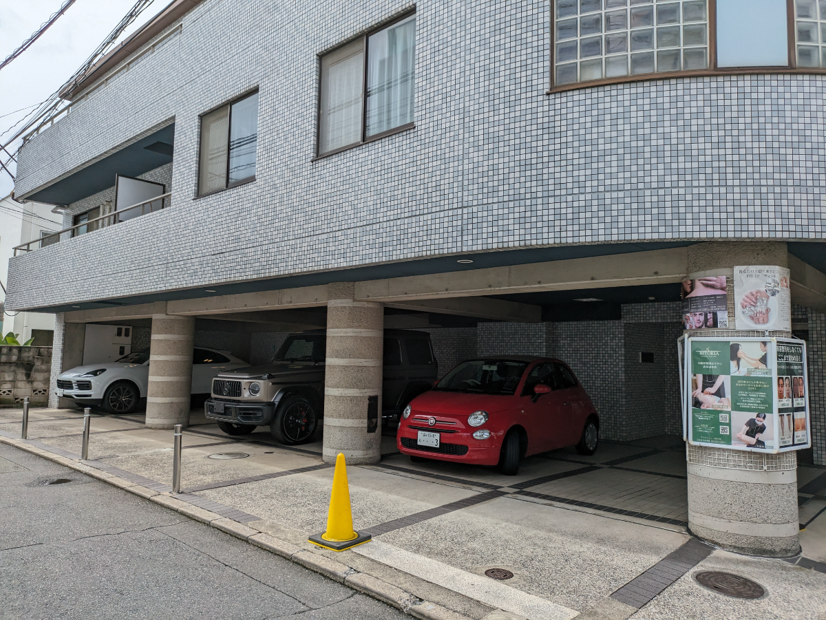 fresh/building/J00100415755_15