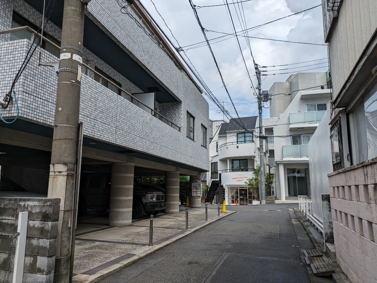 fresh/building/J00100415755_16