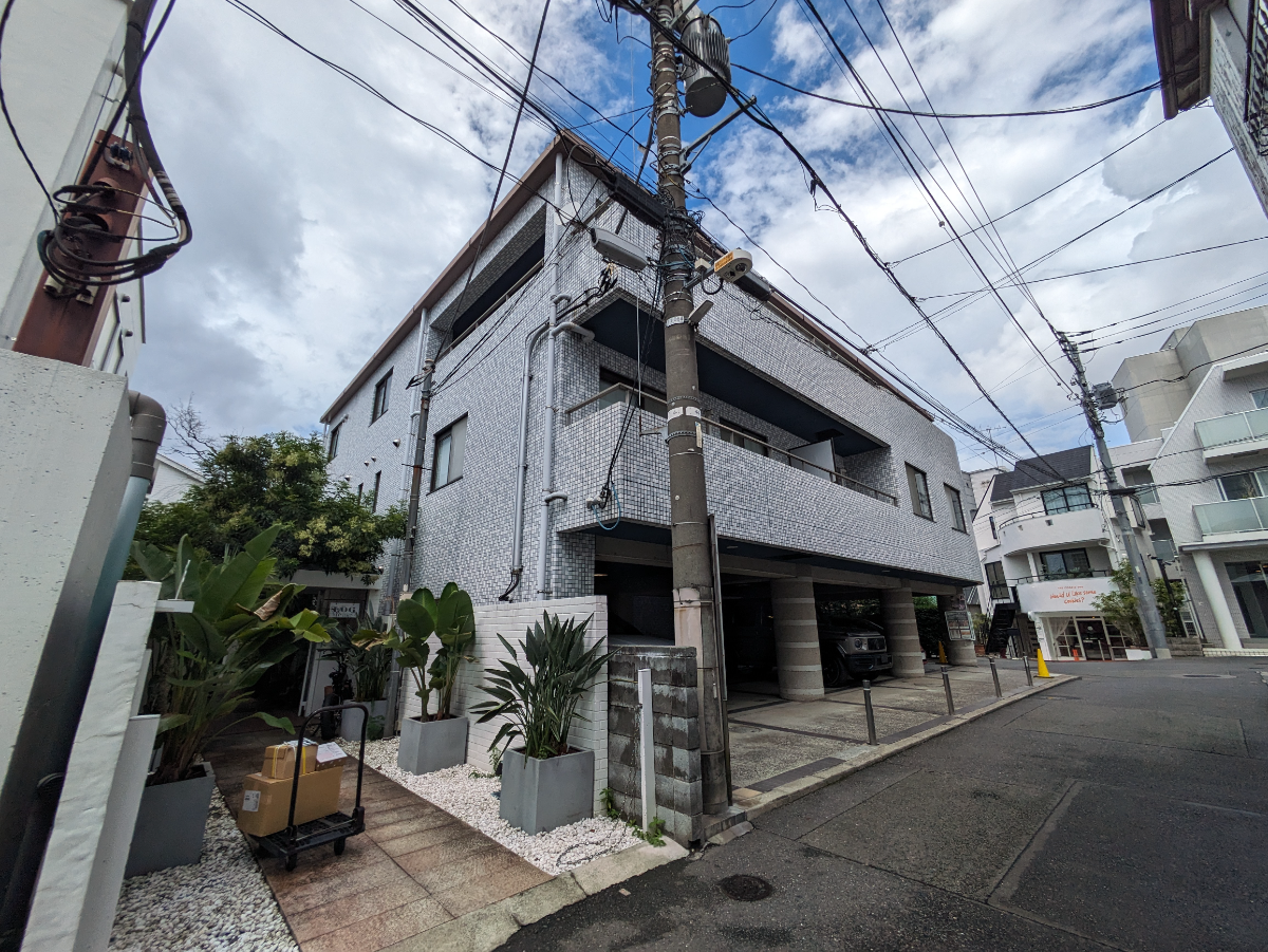 fresh/building/J00100415755_17