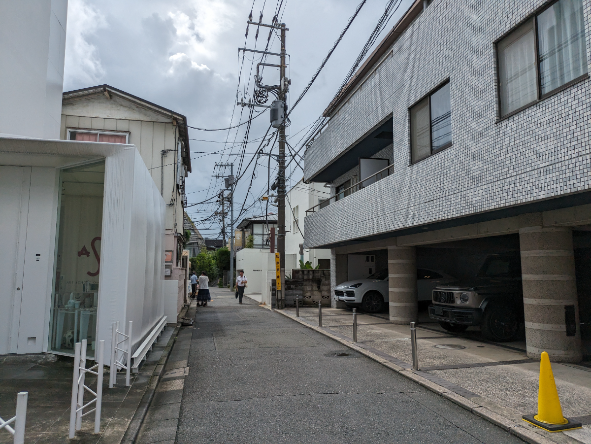 fresh/building/J00100415755_2