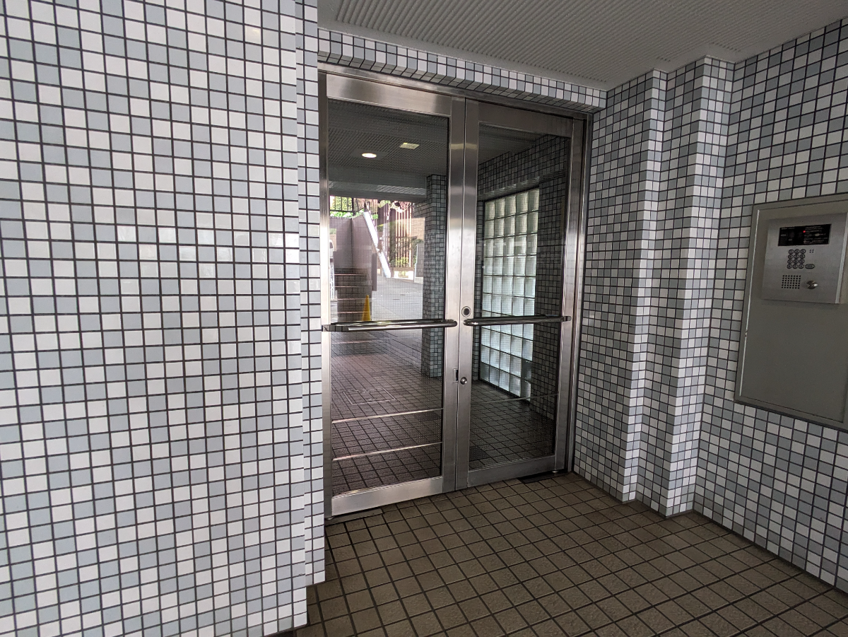 fresh/building/J00100415755_3