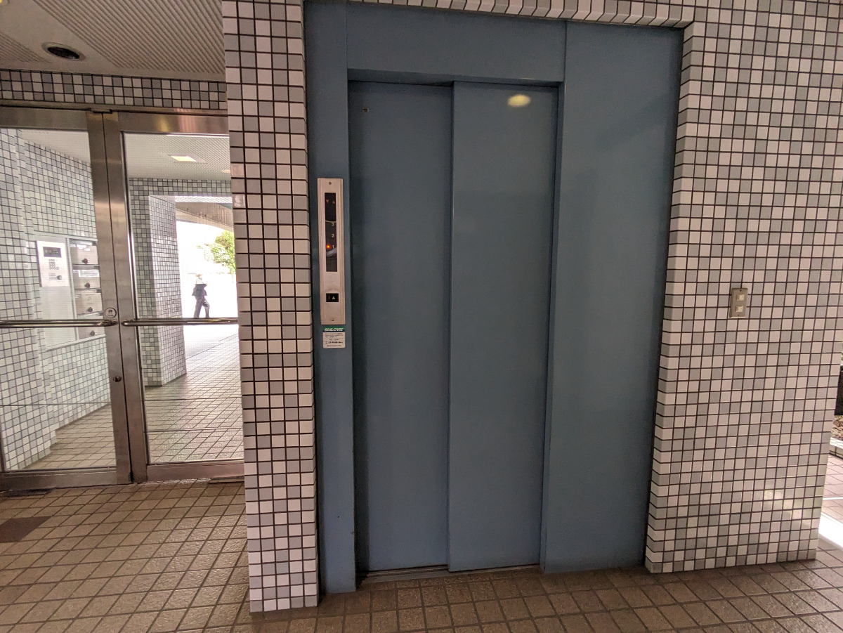 fresh/building/J00100415755_4