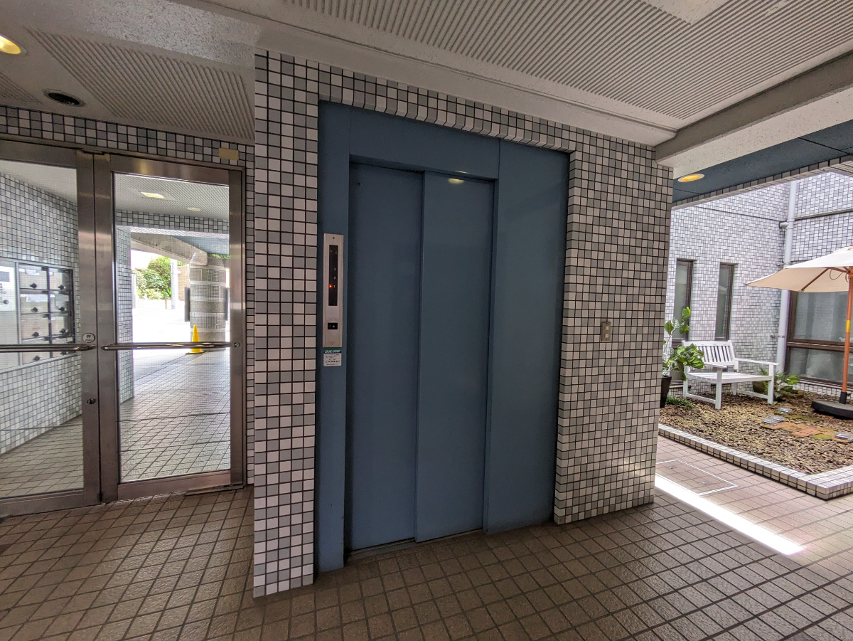 fresh/building/J00100415755_5