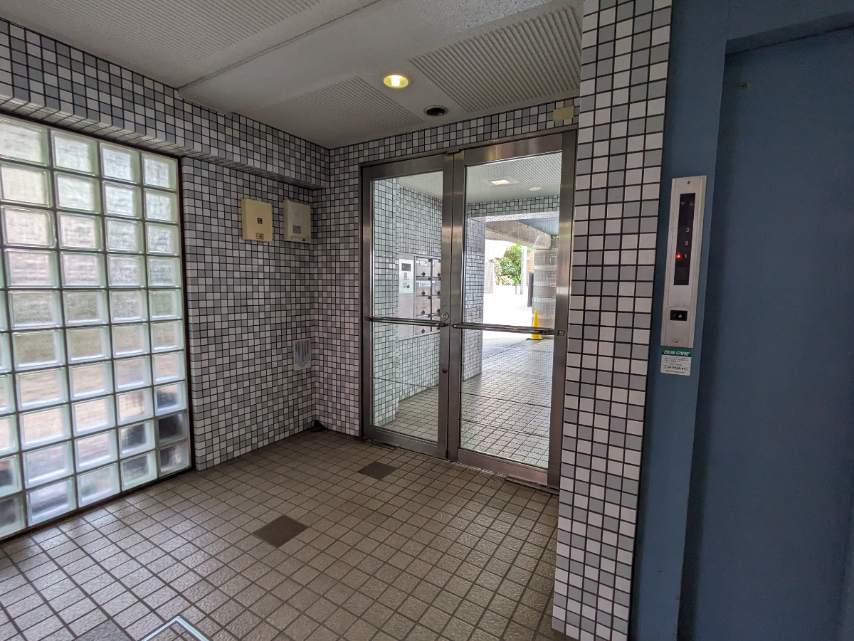 fresh/building/J00100415755_6