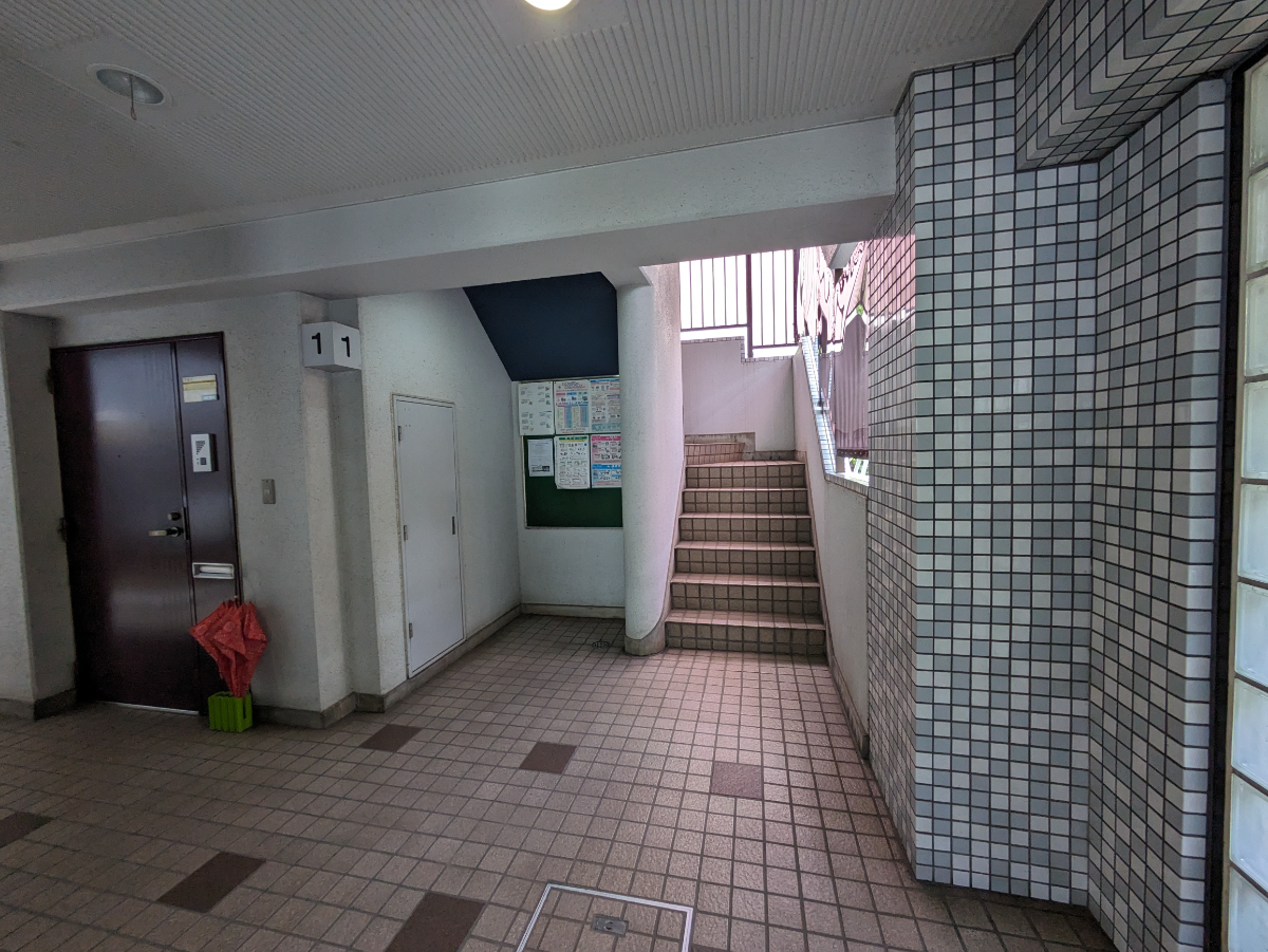 fresh/building/J00100415755_7