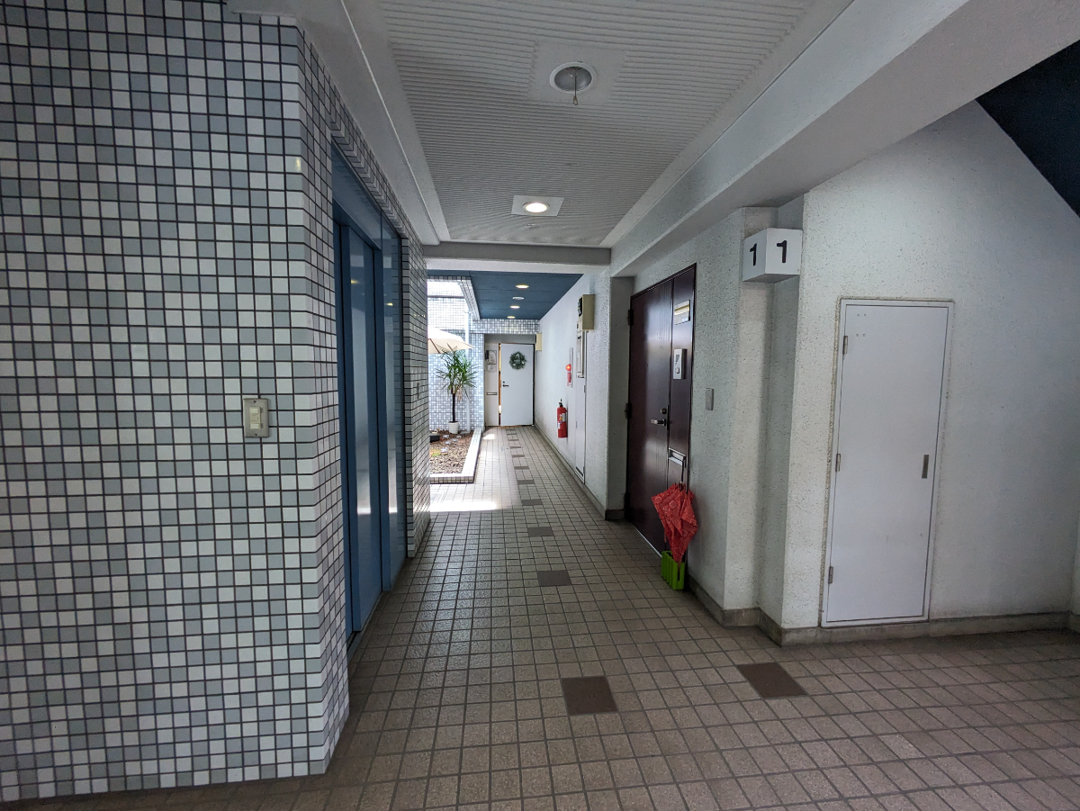 fresh/building/J00100415755_8