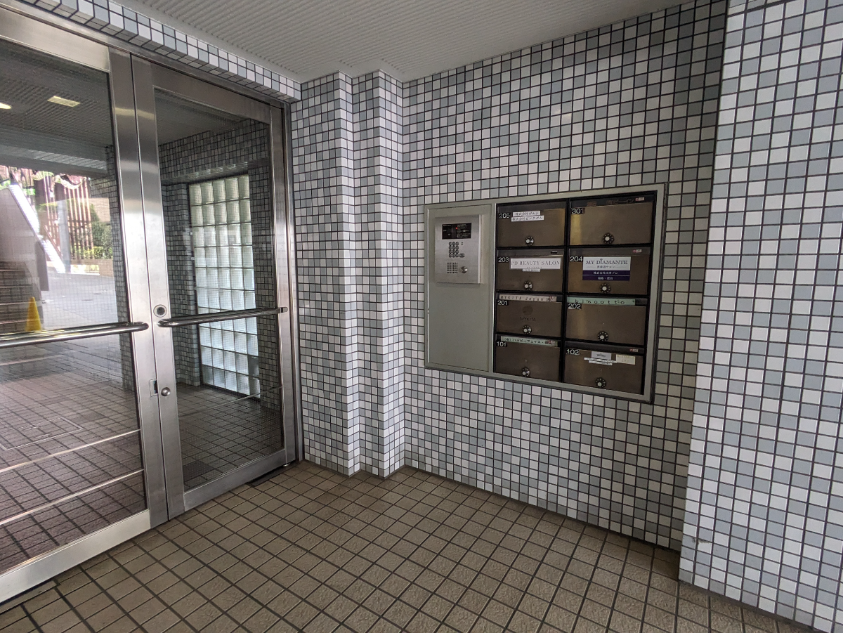 fresh/building/J00100415755_9