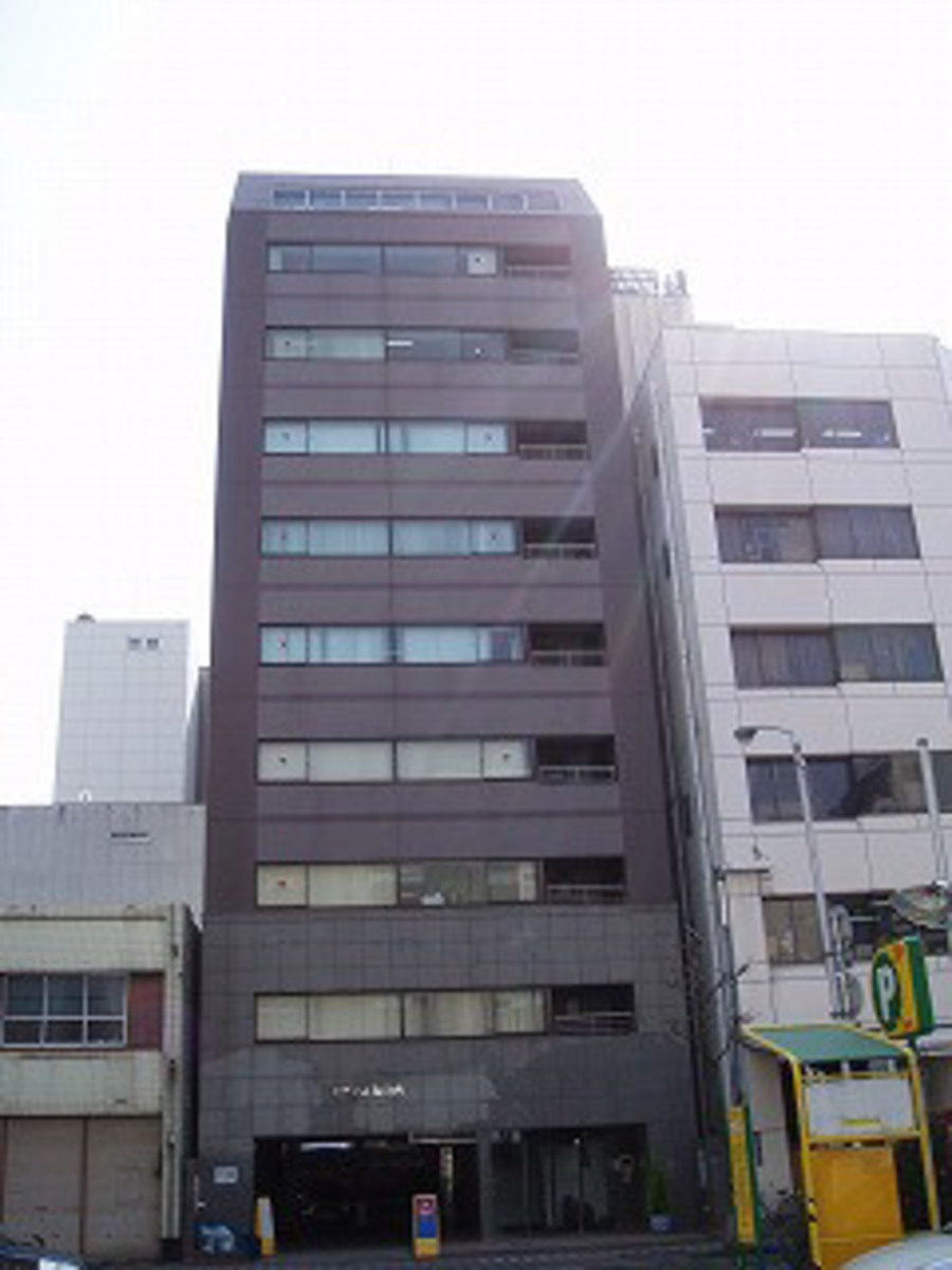 fresh/building/J00100415758_1