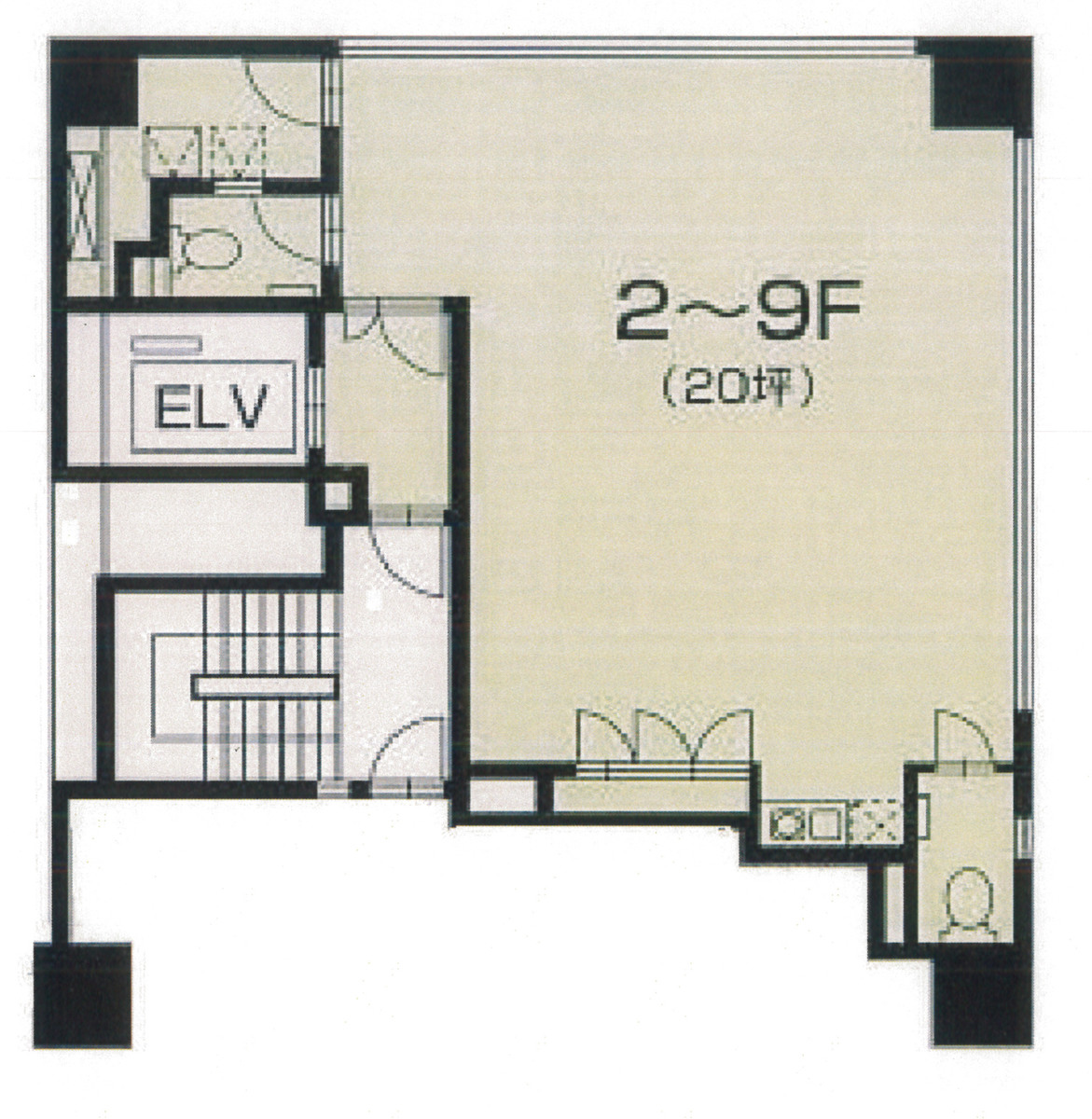 fresh/building/J00100415758_18