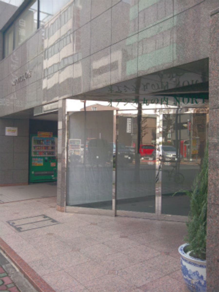 fresh/building/J00100415758_4