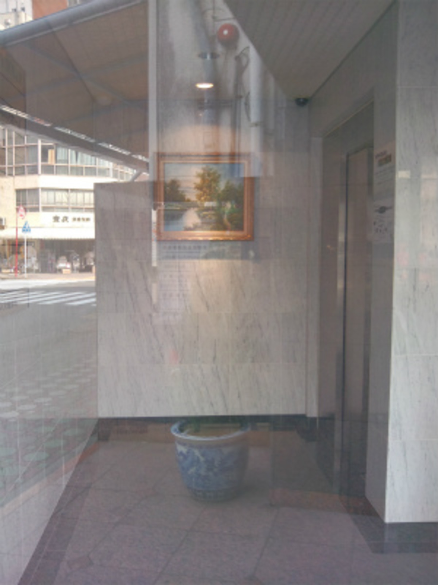 fresh/building/J00100415758_7