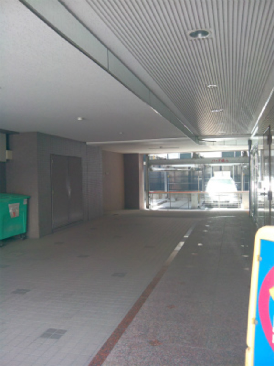 fresh/building/J00100415758_8