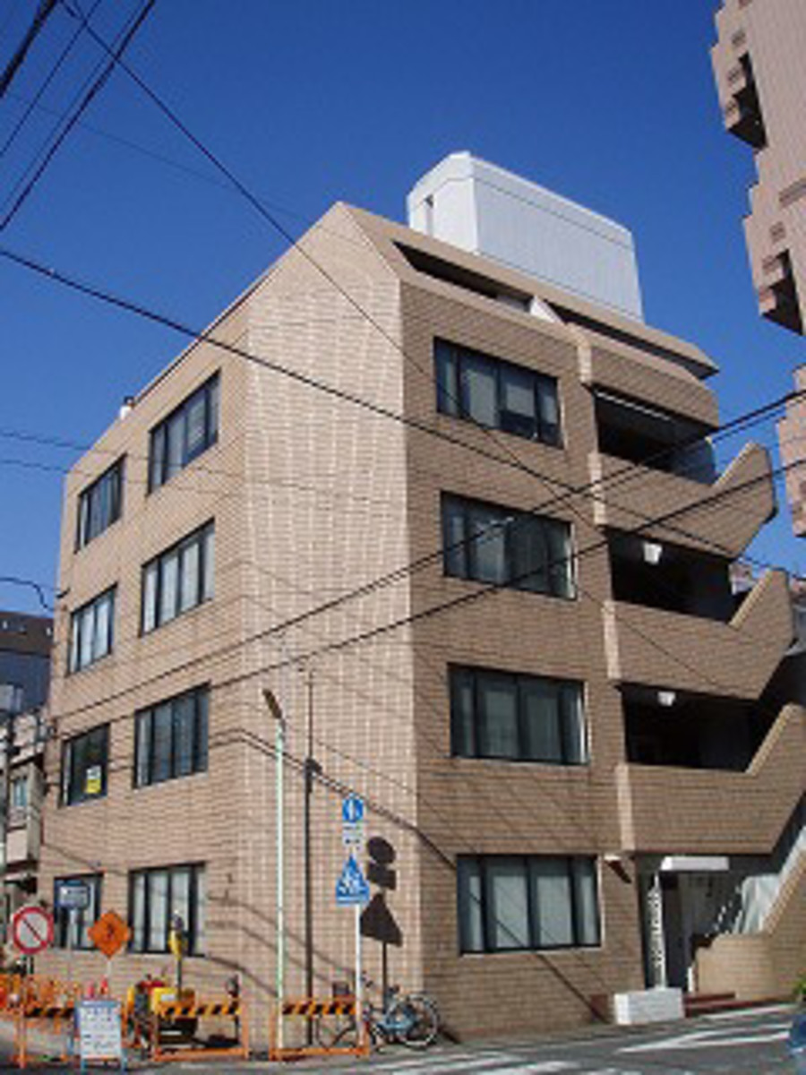 fresh/building/J00100415761_1