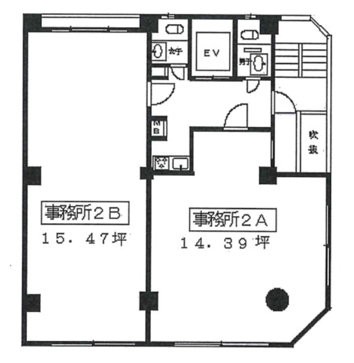 fresh/building/J00100415761_18