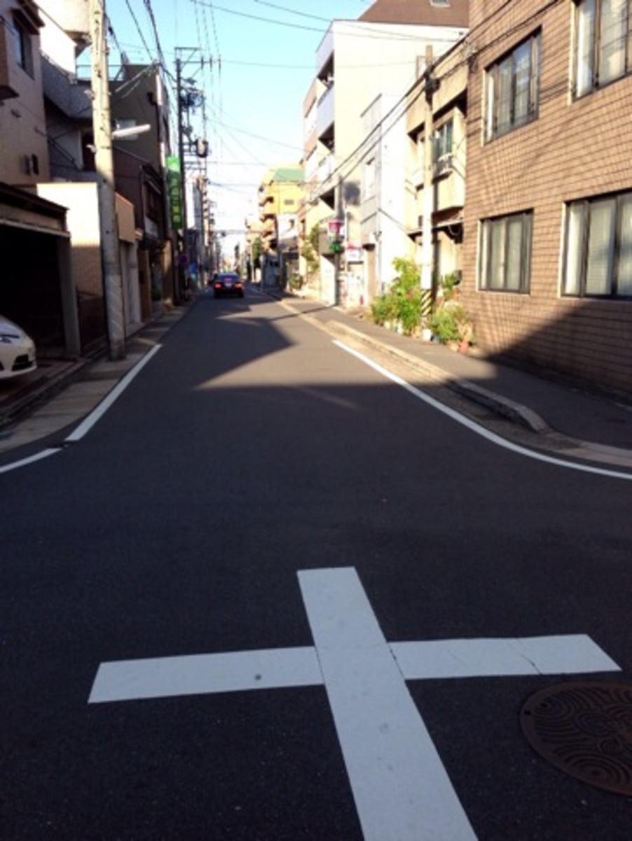 fresh/building/J00100415761_2