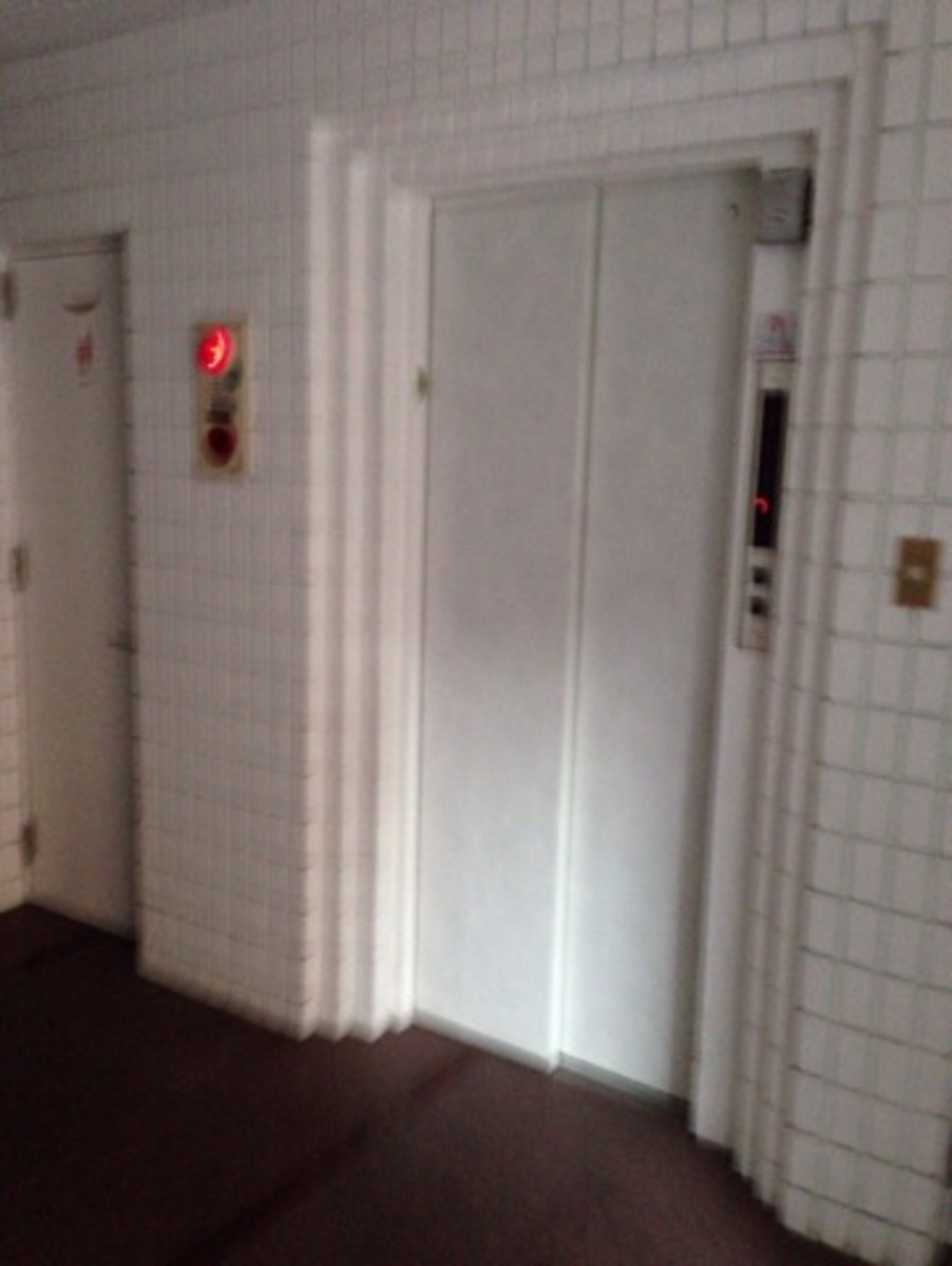 fresh/building/J00100415761_4