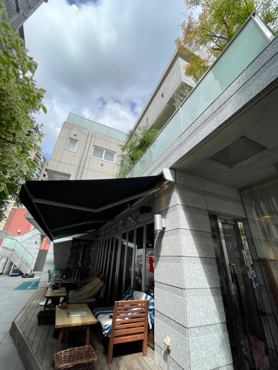 fresh/building/J00100415763_10