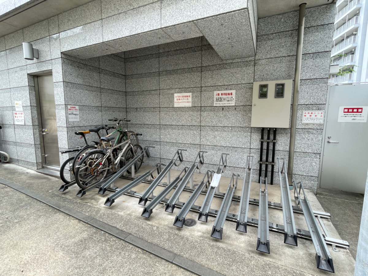 fresh/building/J00100415763_11