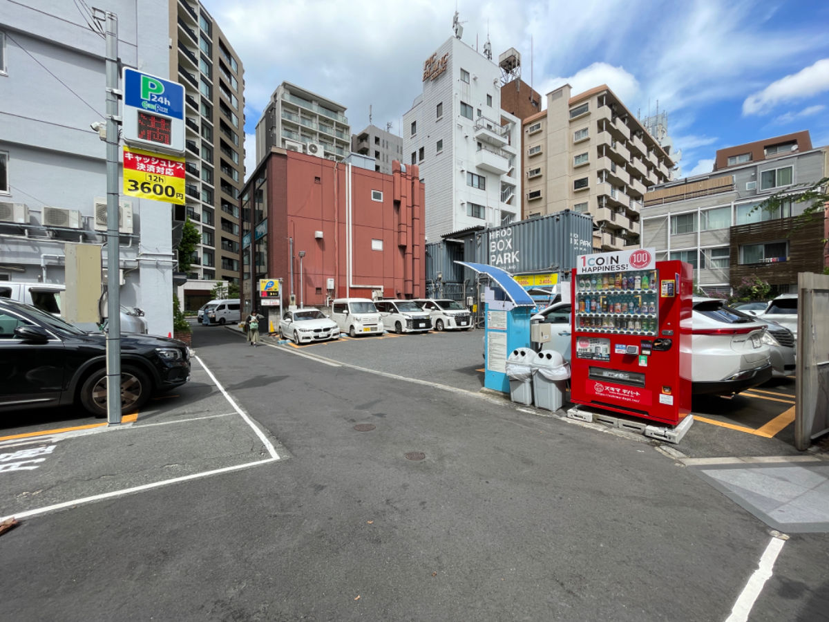 fresh/building/J00100415763_12