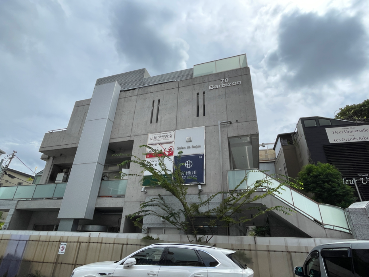 fresh/building/J00100415763_13