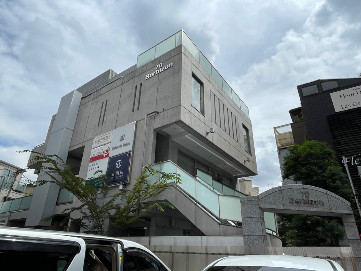 fresh/building/J00100415763_14