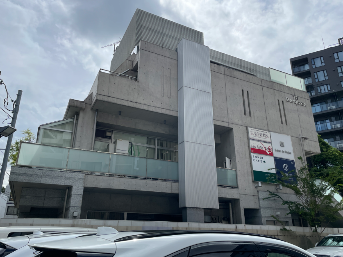 fresh/building/J00100415763_15