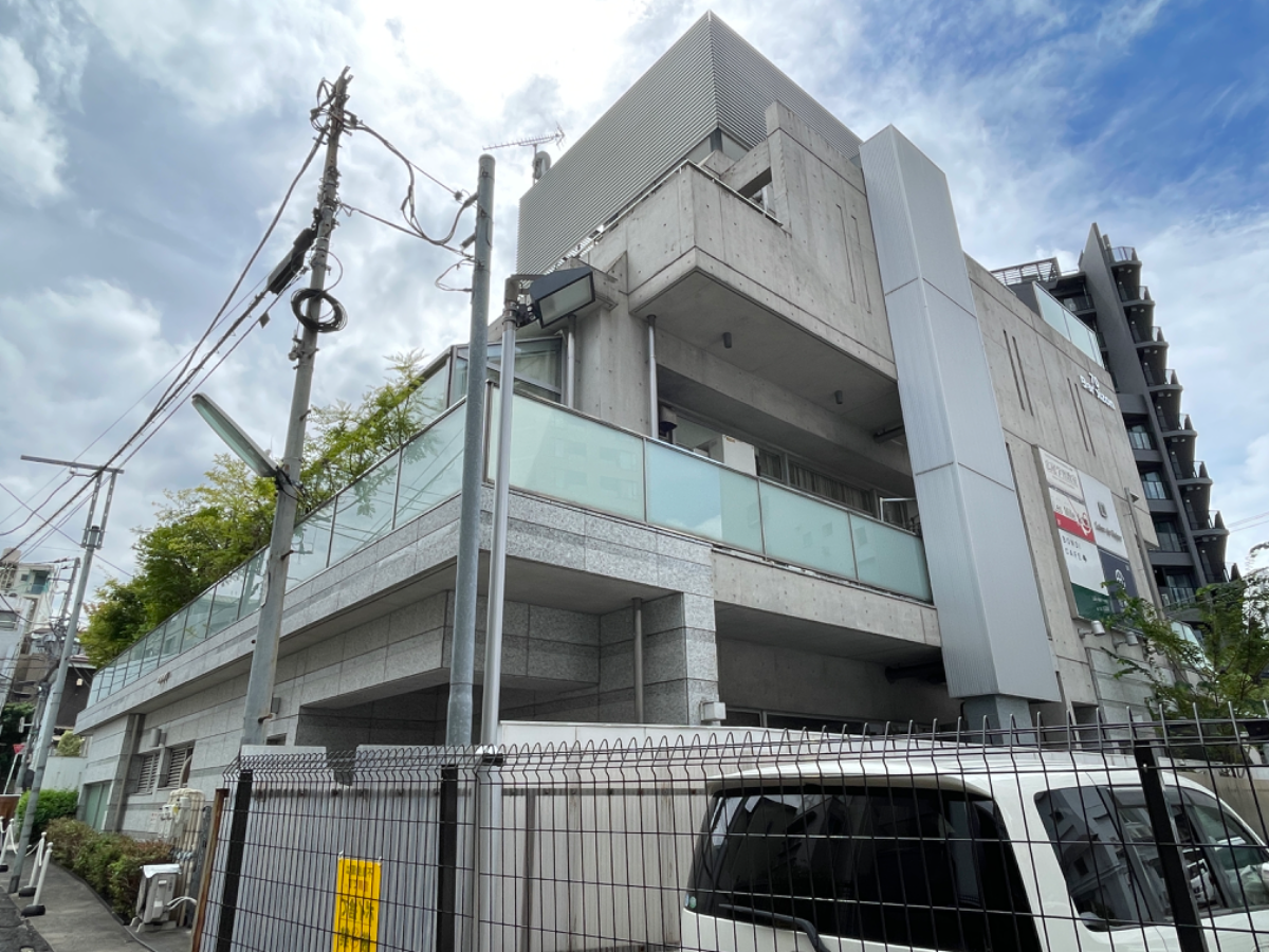 fresh/building/J00100415763_16