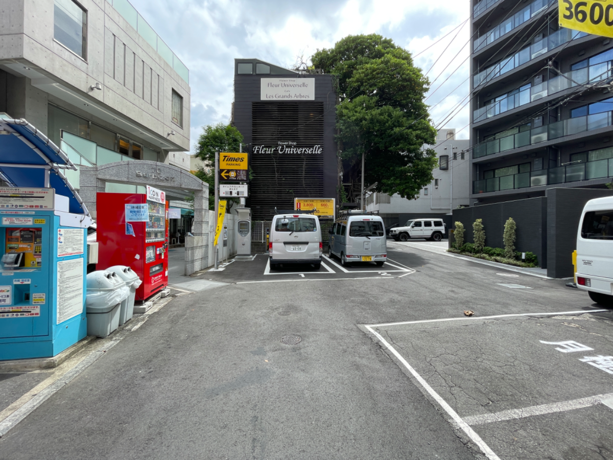 fresh/building/J00100415763_2