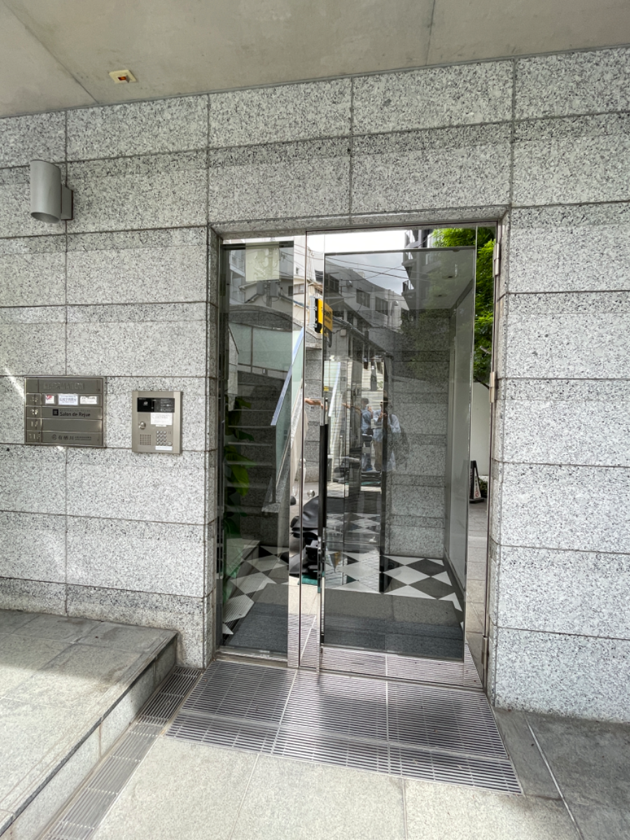 fresh/building/J00100415763_3
