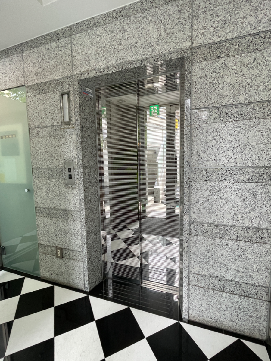 fresh/building/J00100415763_4