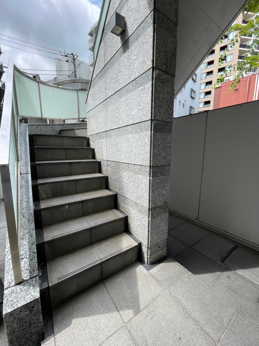 fresh/building/J00100415763_5