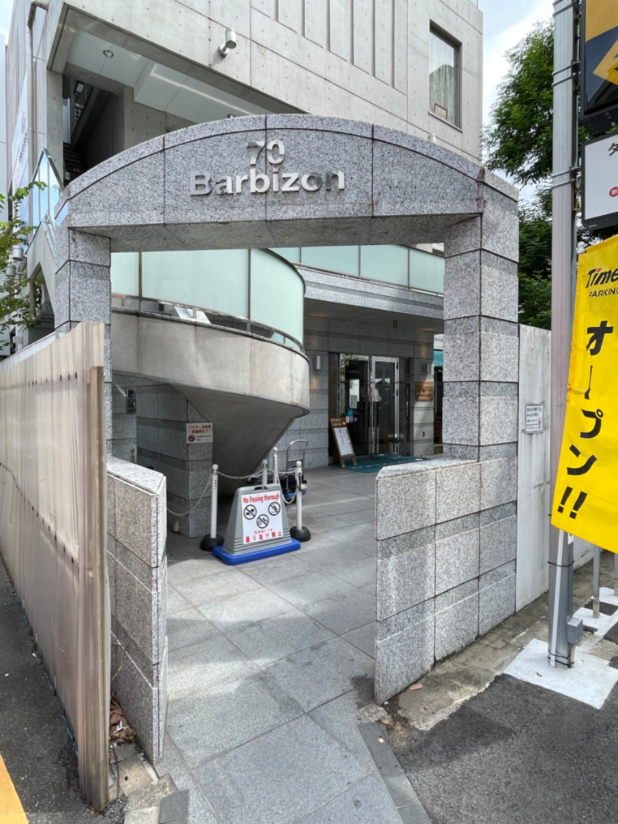 fresh/building/J00100415763_6