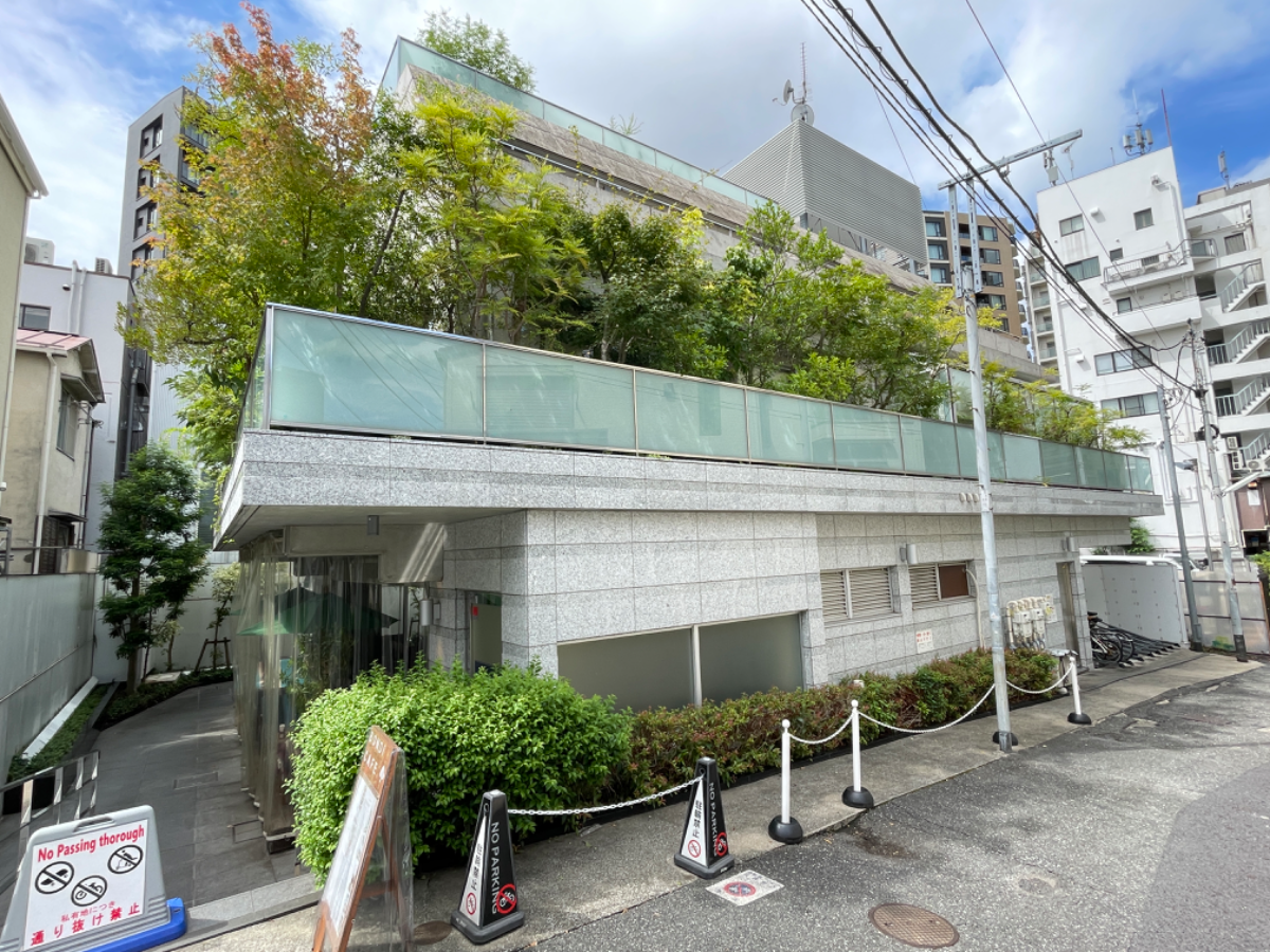 fresh/building/J00100415763_7