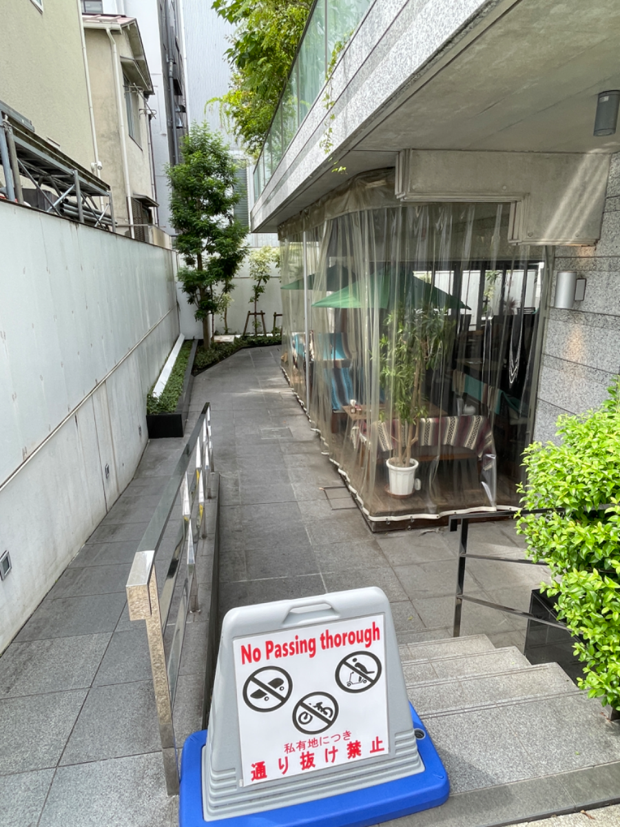 fresh/building/J00100415763_8