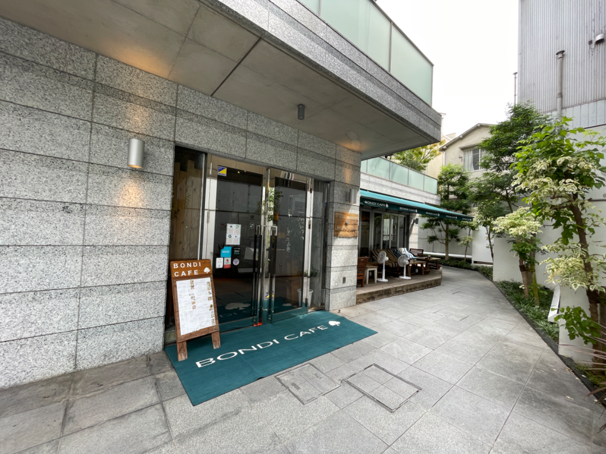 fresh/building/J00100415763_9