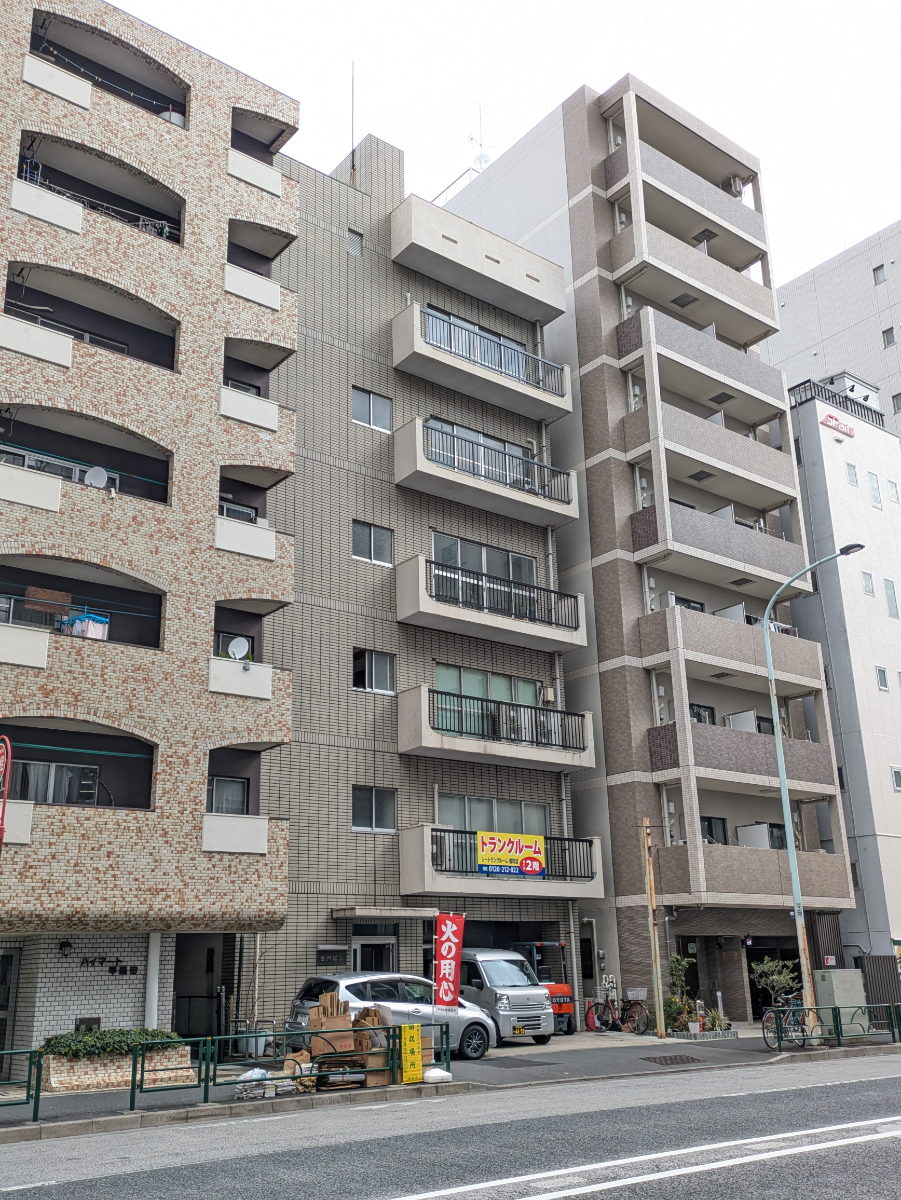 fresh/building/J00100415765_10