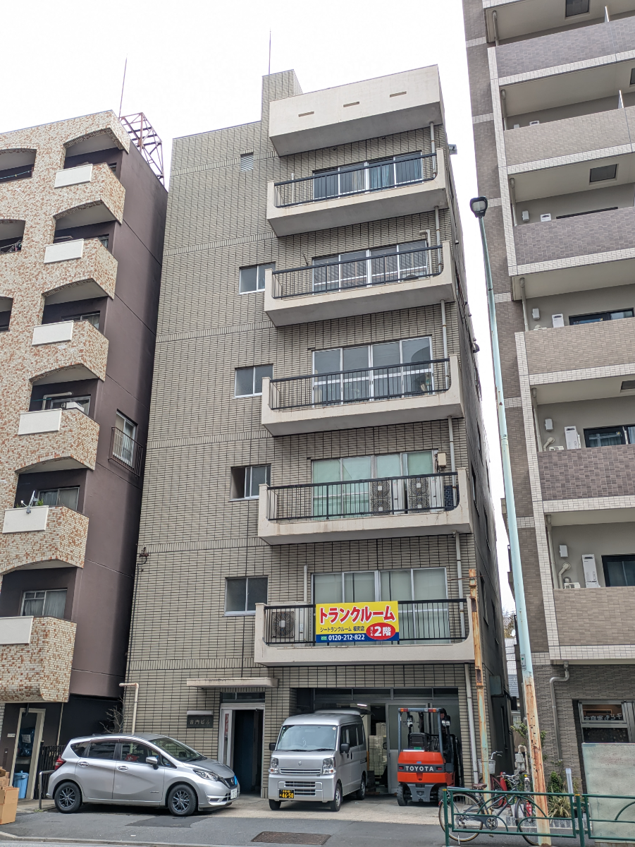 fresh/building/J00100415765_12