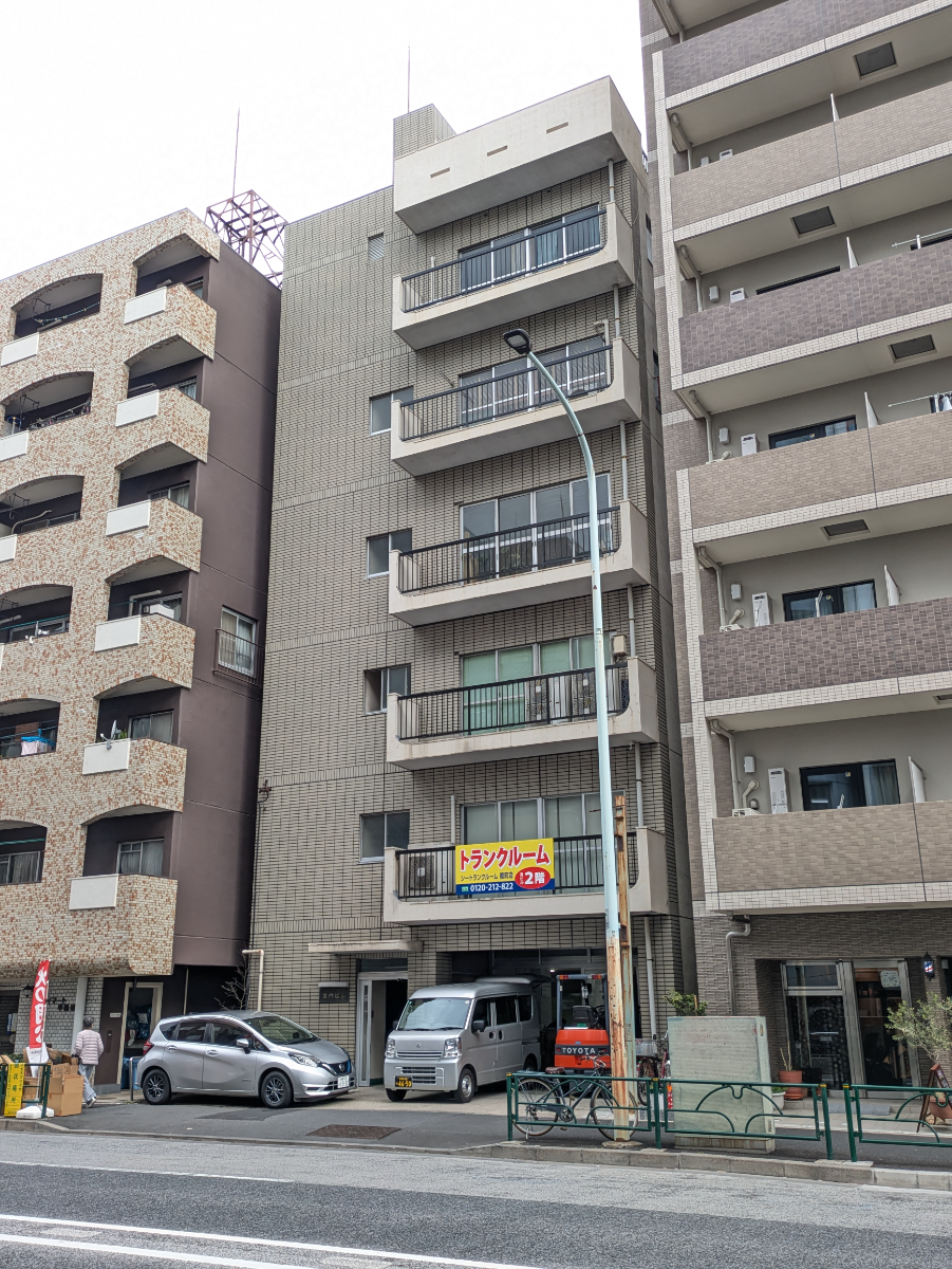 fresh/building/J00100415765_13