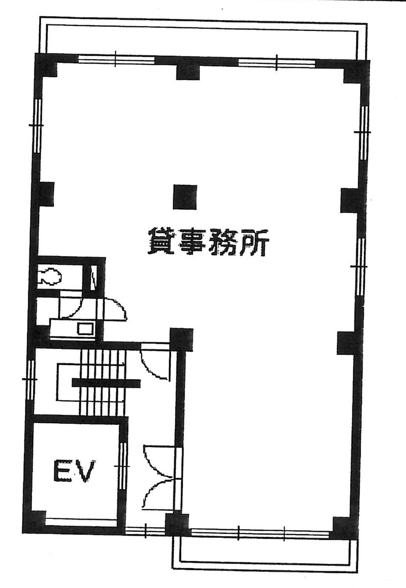 fresh/building/J00100415765_18