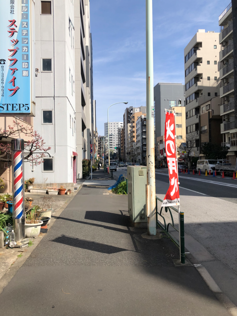 fresh/building/J00100415765_2