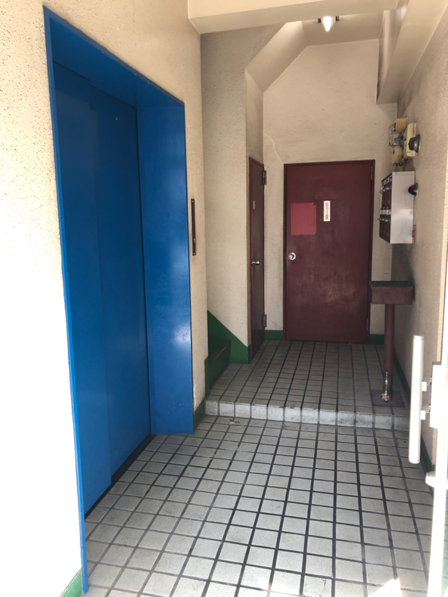 fresh/building/J00100415765_4