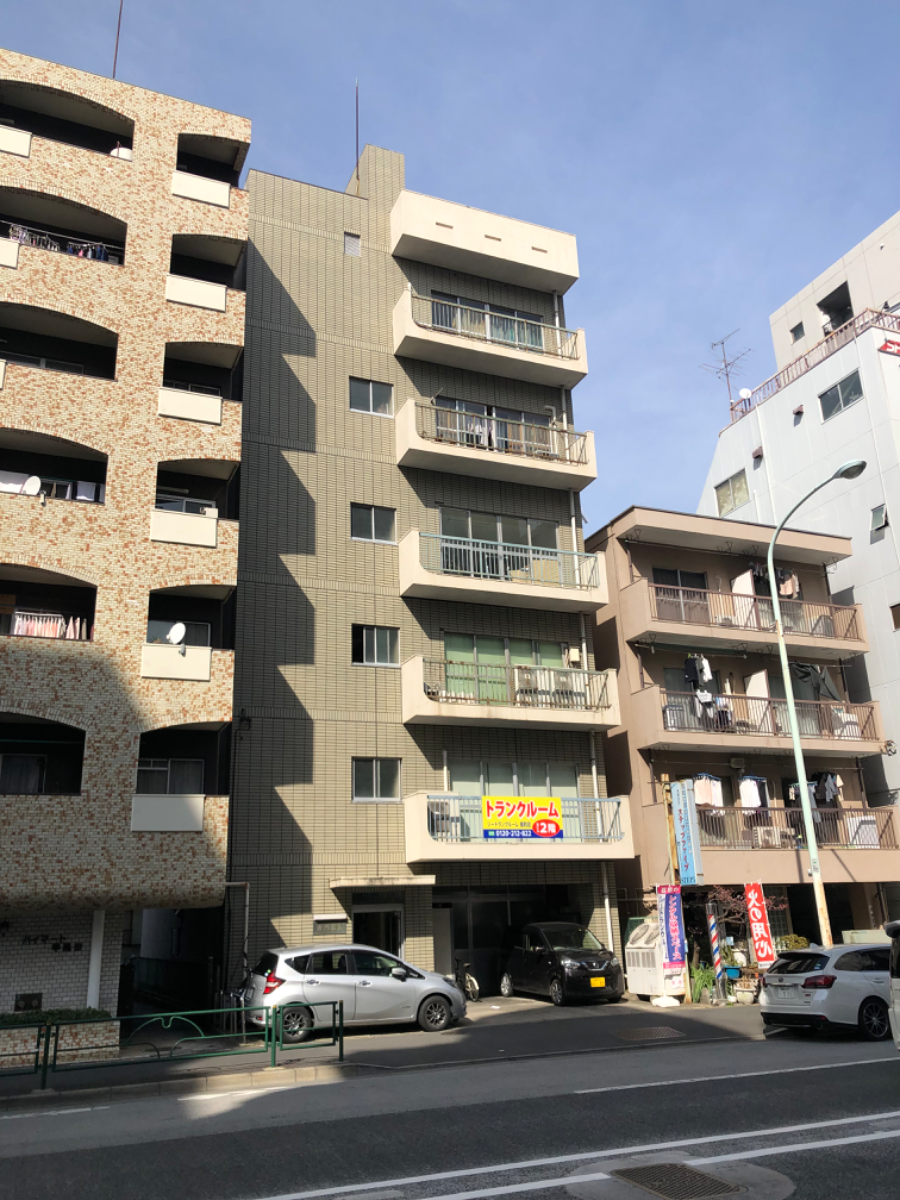 fresh/building/J00100415765_5