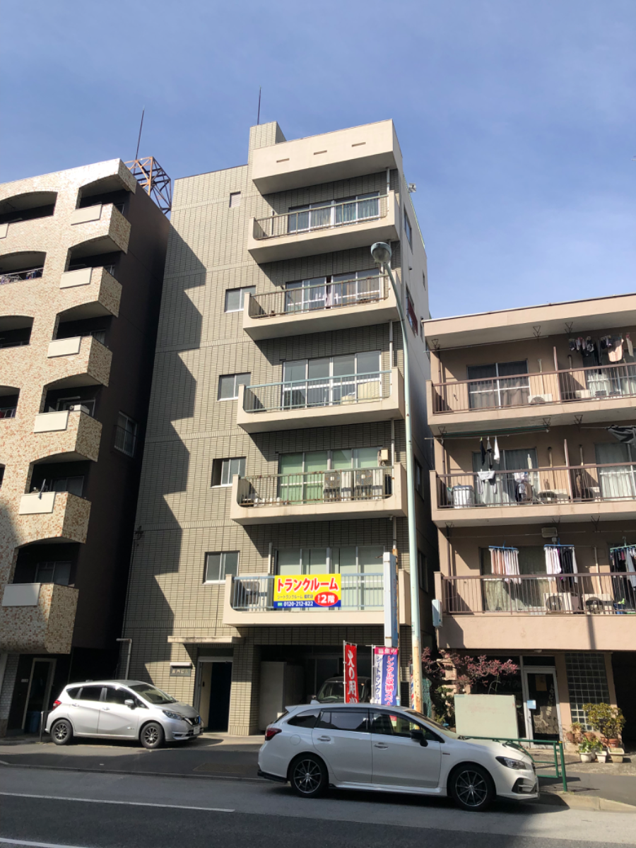fresh/building/J00100415765_6