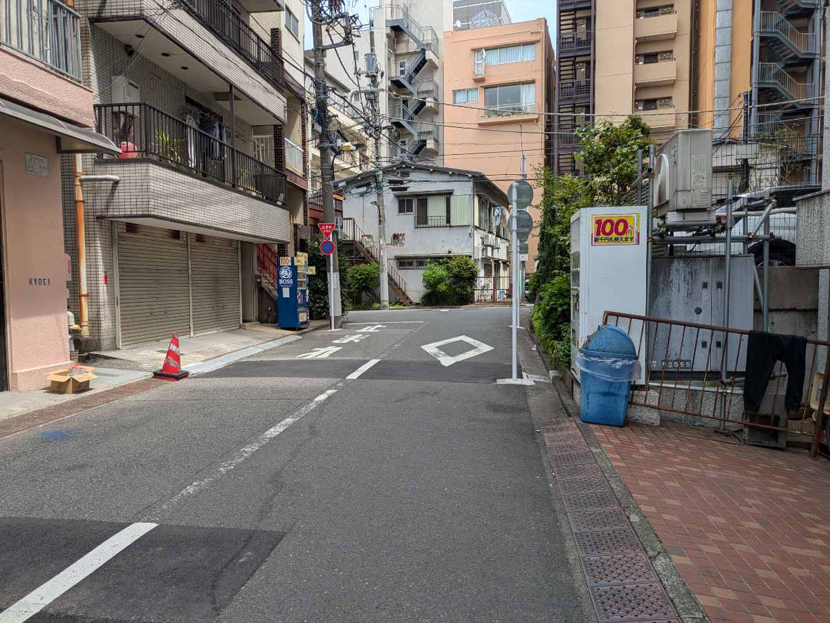 fresh/building/J00100415766_2