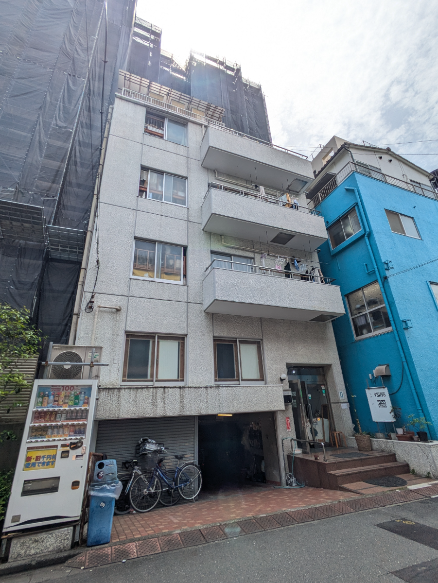 fresh/building/J00100415766_5