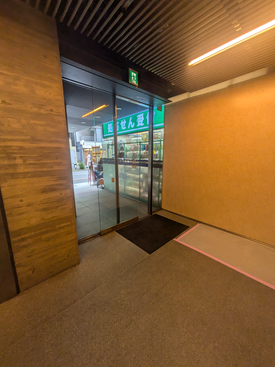 fresh/building/J00100415767_13